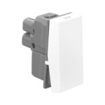 Allzy – 20A Switch 1 way