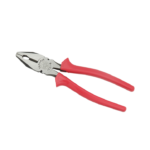 CUTTING PLIERS