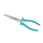 long nose pliers