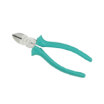 side cutting pliers