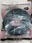 finolex 180m red