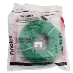 finolex 180m red