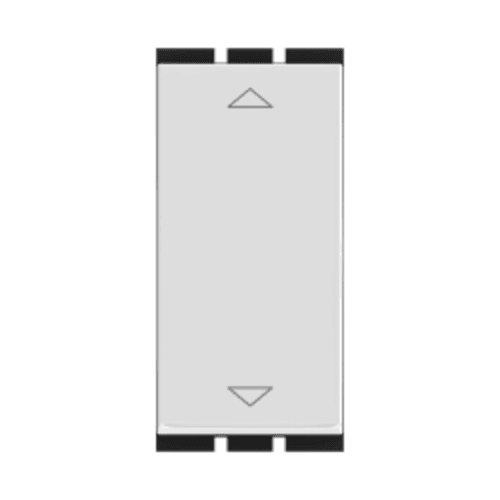 GM GX10 10A 2 Way Switch