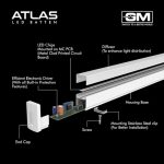 atlas-led-tube-light-1000×1000 (1)