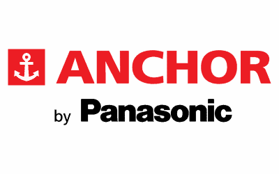 Anchor