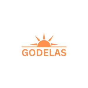 Godelas