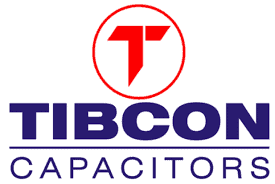 Tibcon