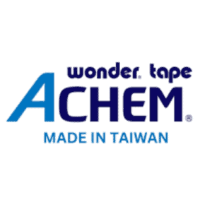 Achem