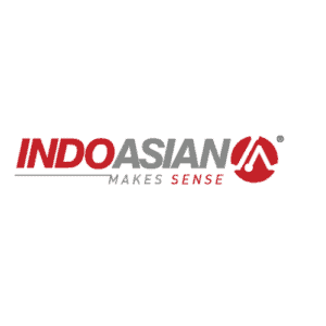 IndoAsian