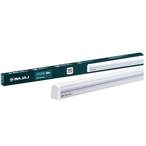 Bajaj 20W Led Batten