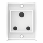 GM G Magic 3 Pin Socket