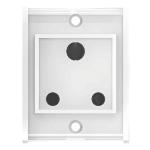GM G Magic 3 Pin Socket