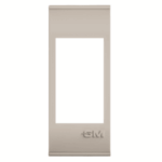 GM G Magic Switch Cap - Ivory