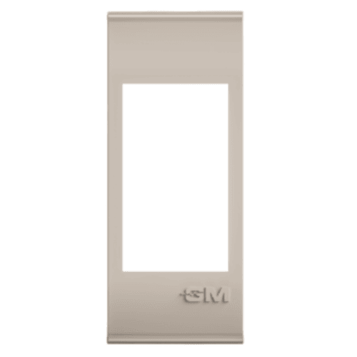 GM G Magic Switch Cap - Ivory