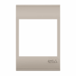 GM G Magic Socket Cap - Ivory