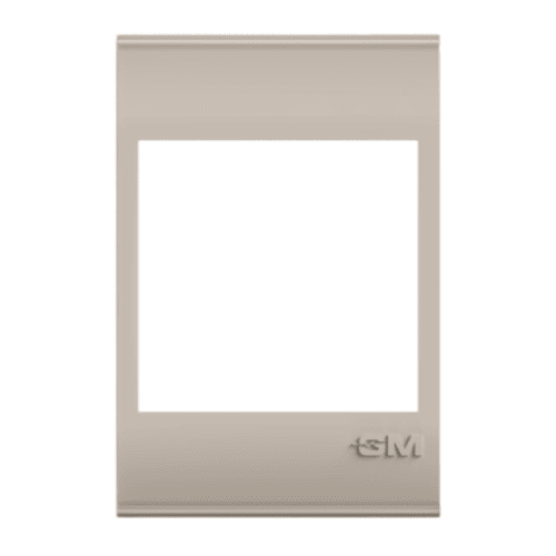 GM G Magic Socket Cap - Ivory