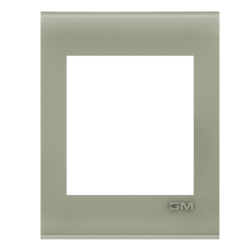GM G Magic G4 Cap - Ivory