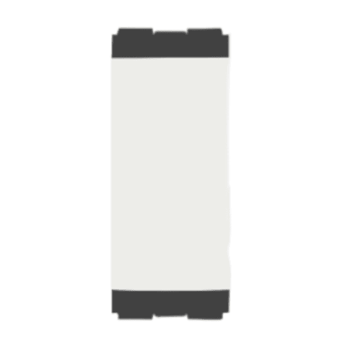 Norisys Cube 6A Switch
