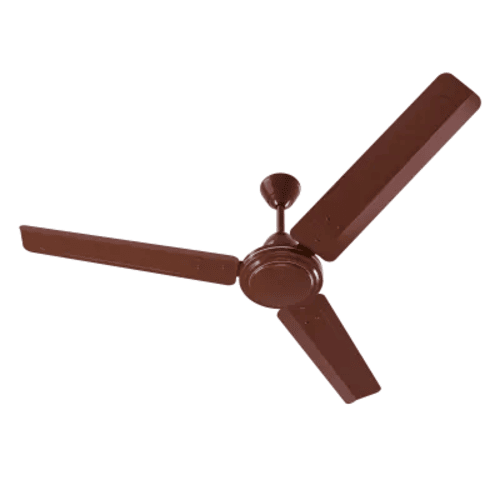 Polycab High Speed Ceiling Fan