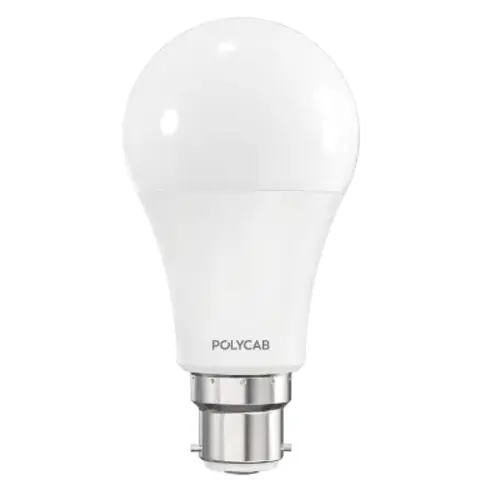 Polycab 23 Watt Led Bulb