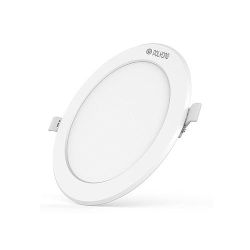 Polycab 6W Slim Glo Downlight