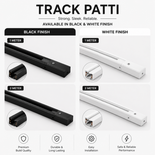Track Patti