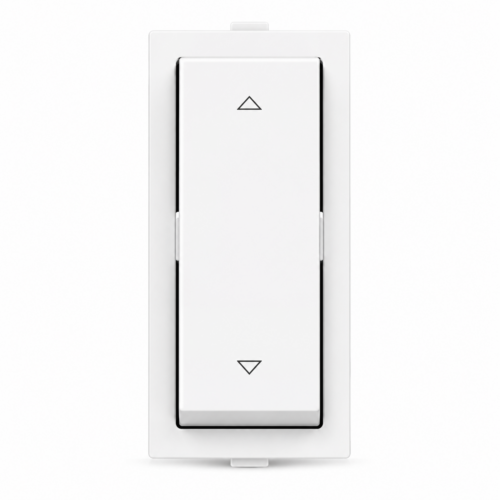 GM Cuba 2 Way Novo Switch