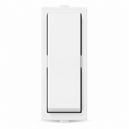 GM Cuba 1 Way Novo Switch