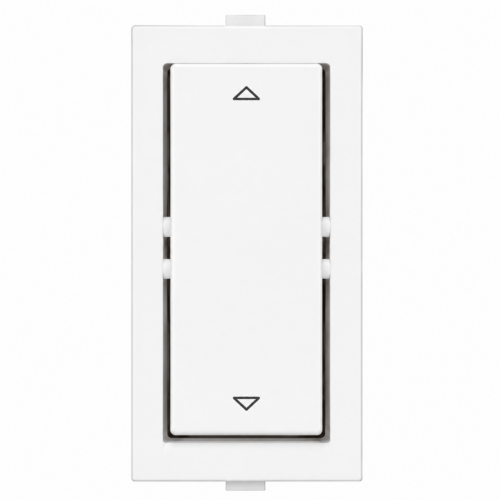 GM Cuba Frato 2 Way Switch
