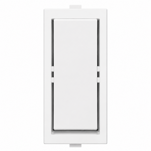 GM Cuba Frato 6A 1 Way Switch