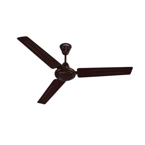 Crompton Sea Breeze Ceiling Fan