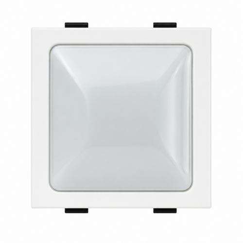 Anchor Roma Plus Night Lamp with LED Modular White