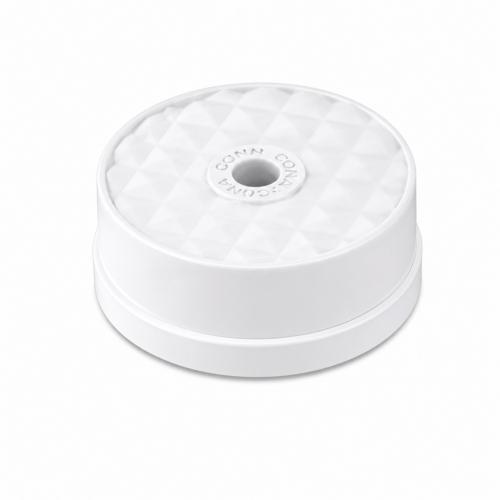 Cona Coco Ceiling Rose