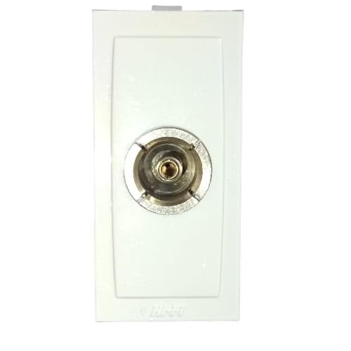 Hi-Fi TV Single Outlet