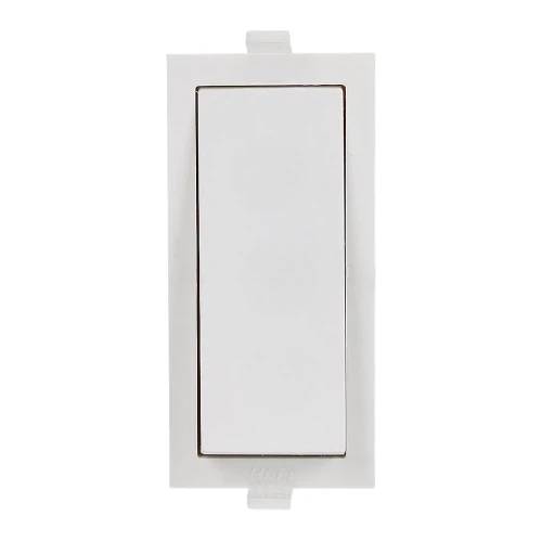 hifi switch