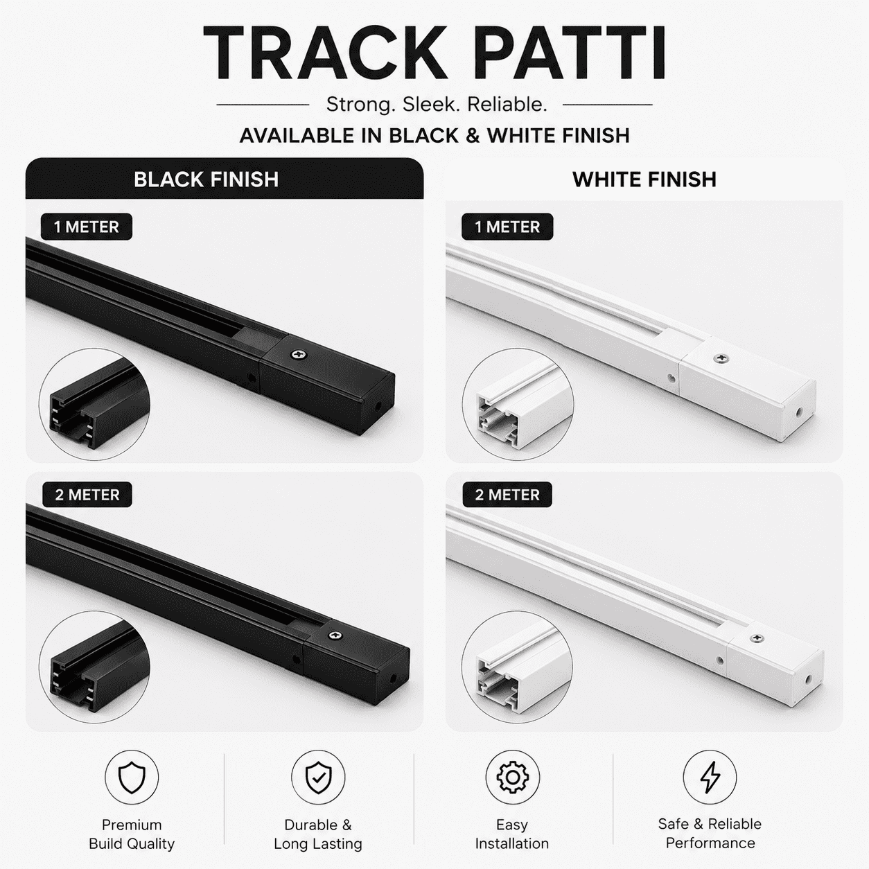 Track Patti