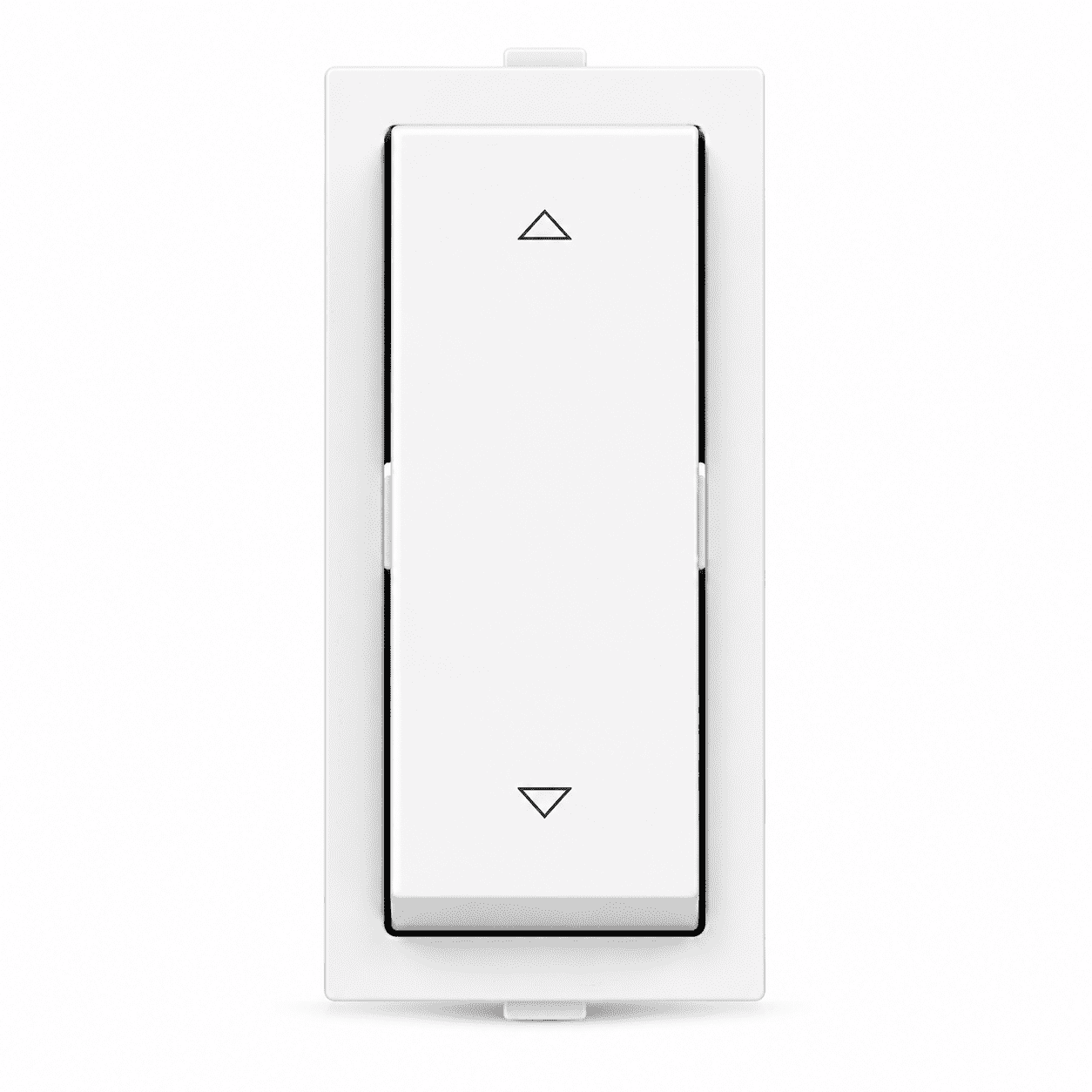GM Cuba 2 Way Novo Switch