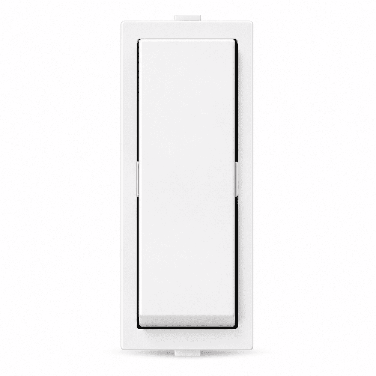 GM Cuba 1 Way Novo Switch