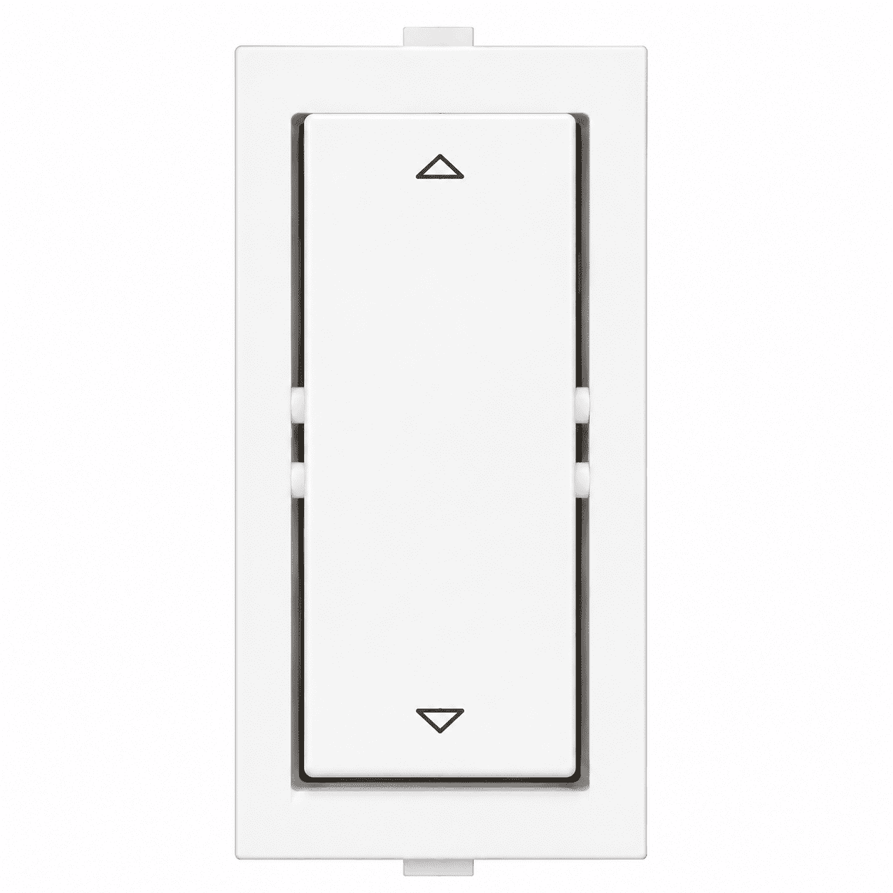 GM Cuba Frato 2 Way Switch
