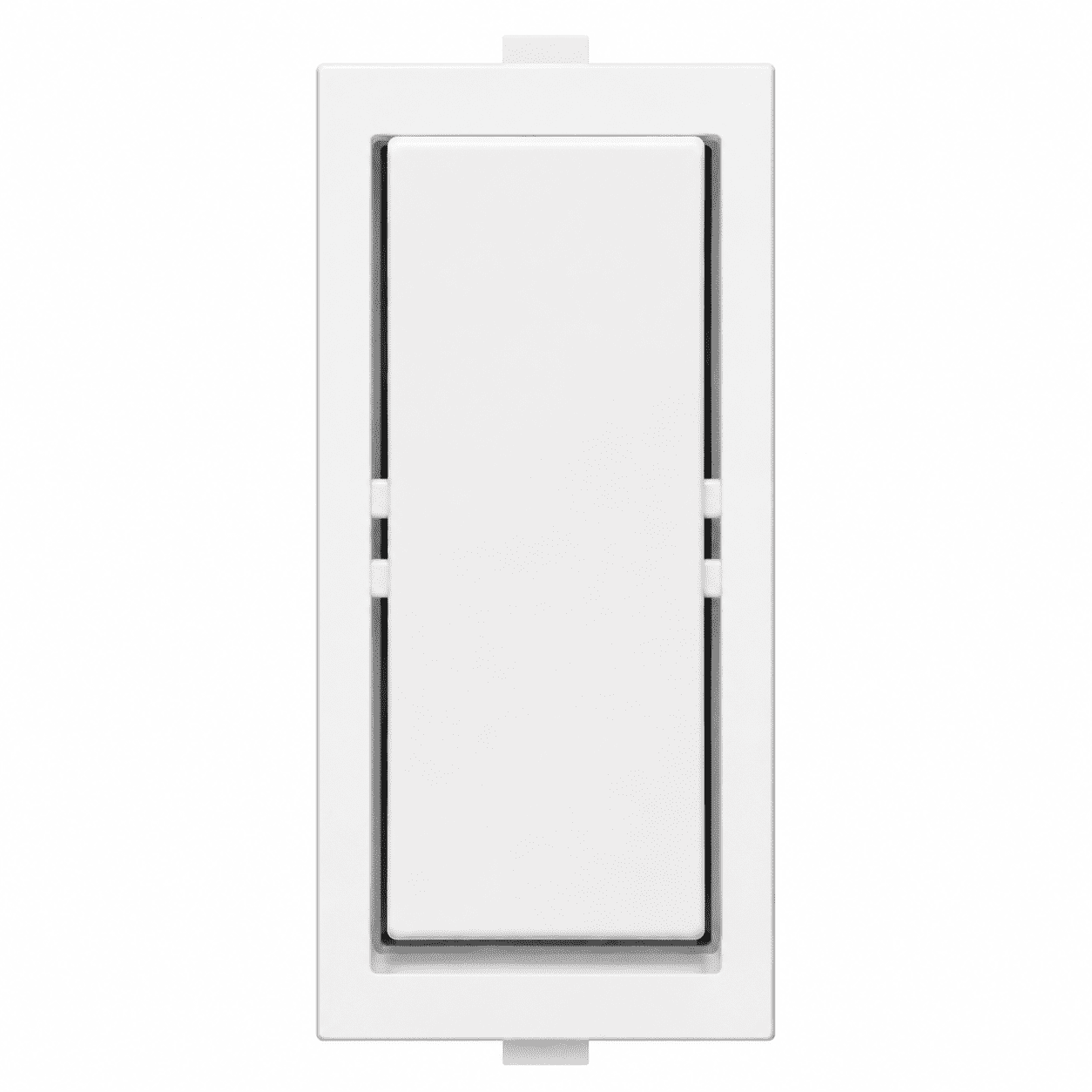 GM Cuba Frato 6A 1 Way Switch