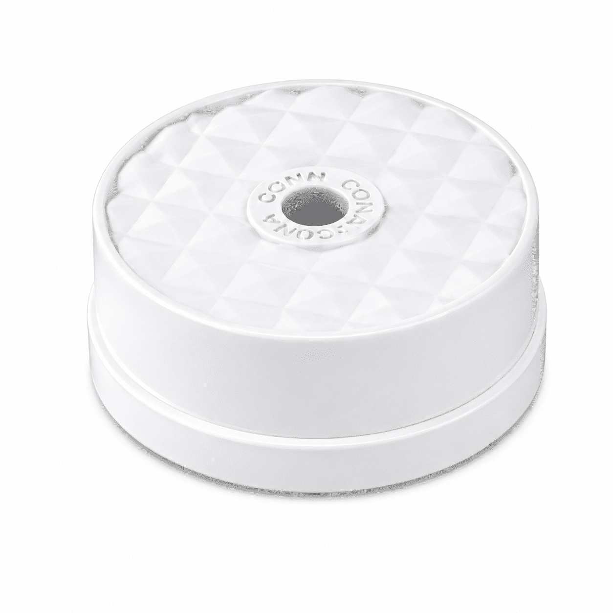 Cona Coco Ceiling Rose