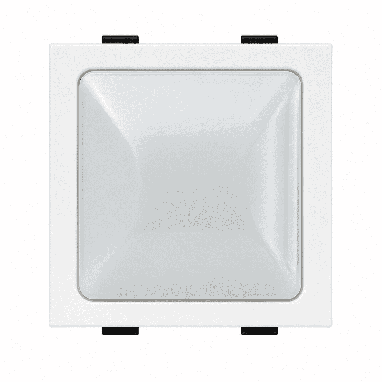Anchor Roma Plus Night Lamp with LED Modular White