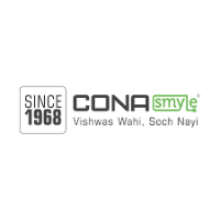 Cona Smyle