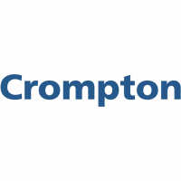 crompton